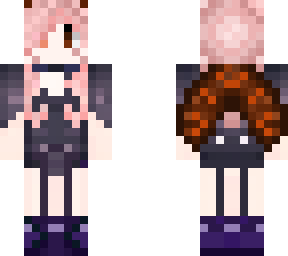 leamothz regular skin