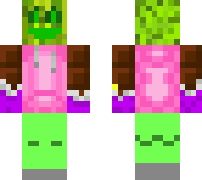 lofloryan