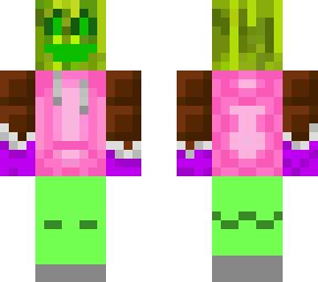 lofloryan