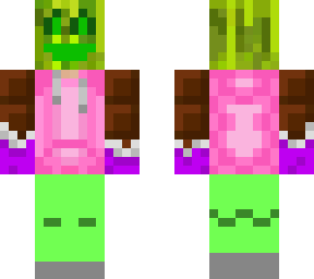 lofloryan