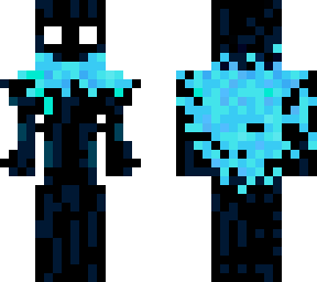 magpie cryptid