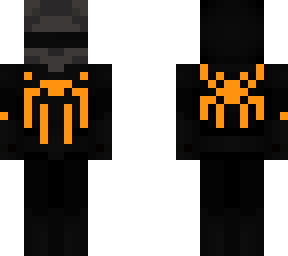 manefrag