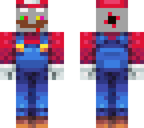 marylandmario