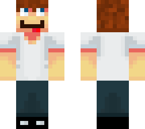 mattyay (me)