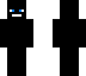 me when i see a skin from the top page in the latest page...