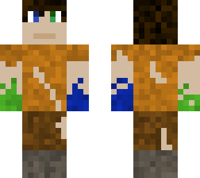 medieval magic peasant v2