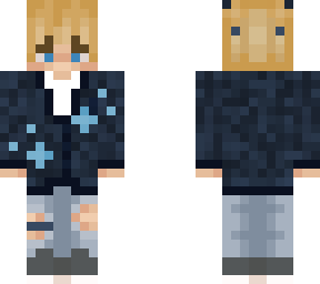midnights cardigan