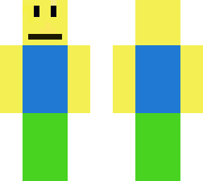 minecraft noob