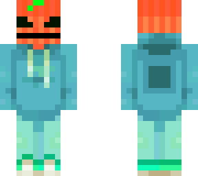 miyodelmandarina