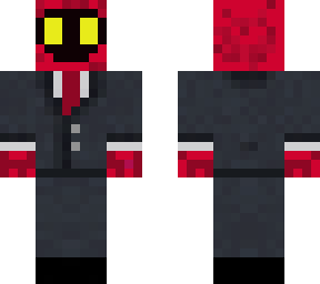 mrcravey