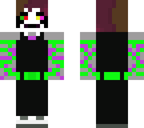 mrylandmojohardy