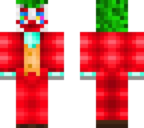 mrylandmojojoker