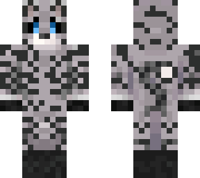 munkustrap (cats)