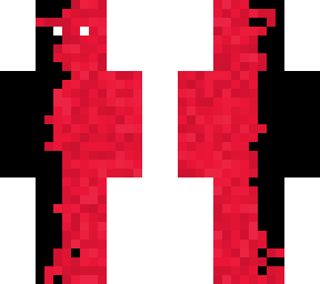 my bedwars skin