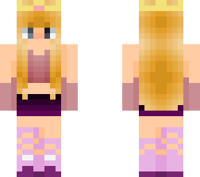 my entry to reshade contest