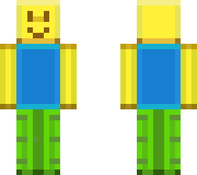noob