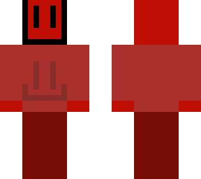 painpower