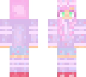 pastelgurl