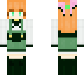 penny fixed
