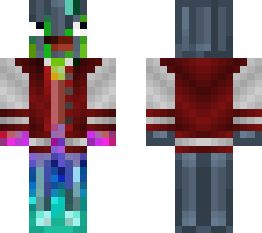 pepe v1 rainbow