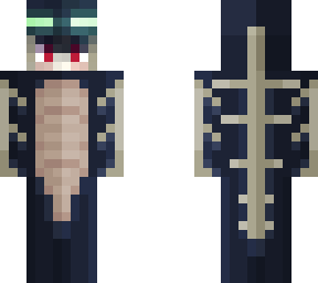 phantome