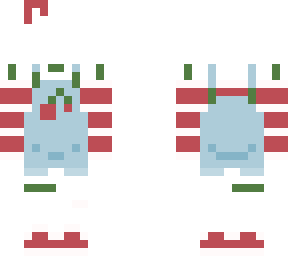 prize for fallencherries