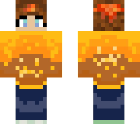 pumpkin flavored cheese