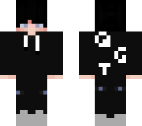 qikegamer5