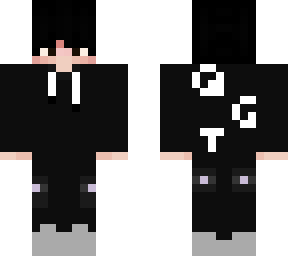 qikegamer5