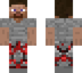 red drdonutt
