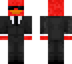 red lynchye