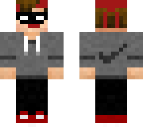 rewivehd