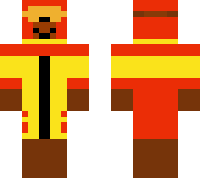 rexsplode (fixed)