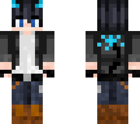 rin okumura