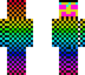 robogb