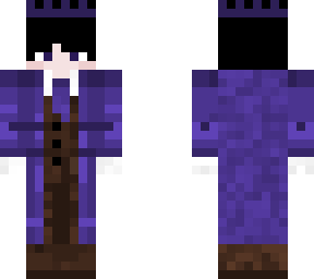 royalz2