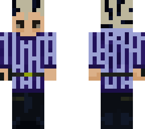 saito