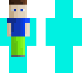 shaded pixel art