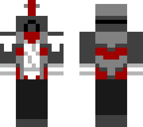 shikami