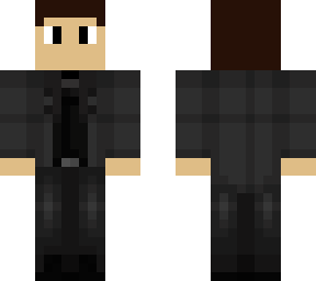 silas knight