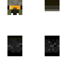 simuxxs