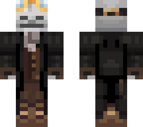 skeletops