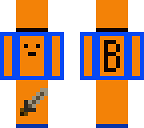 skin fo my friend