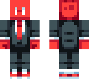 skin for !immcgrinder