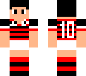 skin msmam