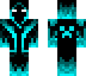 some thinly