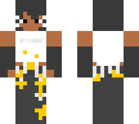 star 2.0