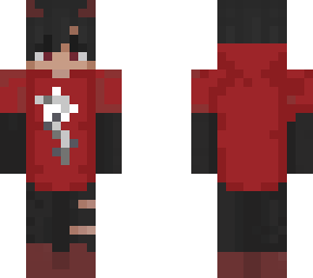 stelq redesign