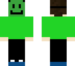 steve