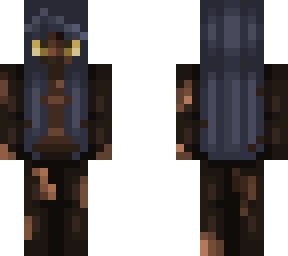 sunny (base)